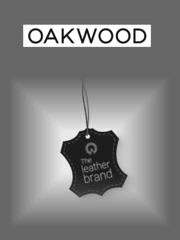Modelabel Oakwood