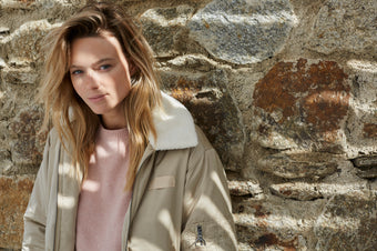 Modelabel-Image YAYA NL